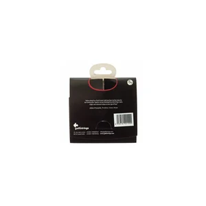 Galli Strings Lever Harp Bass Wire C34