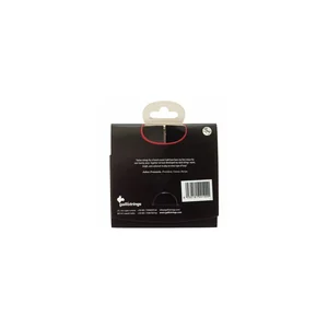 Galli Strings Lever Harp Bass Wire F31