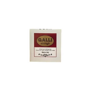 Galli Strings M70 Mandoloncello Strings
