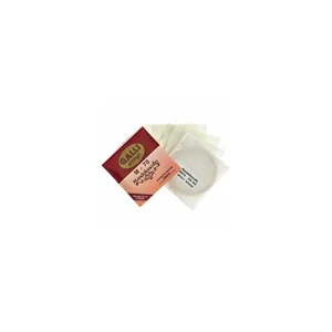 Galli Strings M70 Mandoloncello Strings