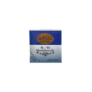 Galli Strings M90 Mandoloncello Strings