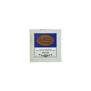 Galli Strings M90 Mandoloncello Strings