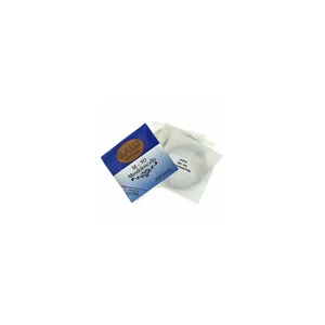 Galli Strings M90 Mandoloncello Strings