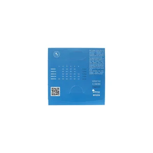 Galli Strings MRB45128 Bass Half Round