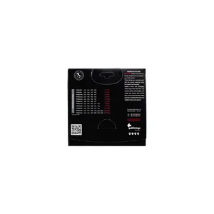 Galli Strings MSB40120 Electric Bass 5-Str.