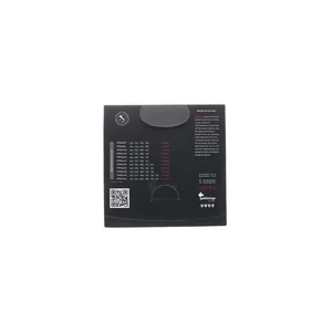 Galli Strings MSB45105 Electric Bass Strings