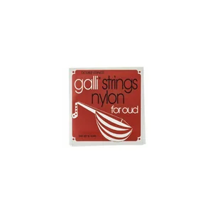 Galli Strings O200 Oud Strings Set