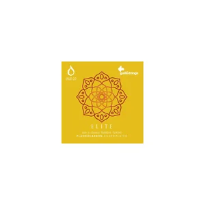Galli Strings OUD20 Turkish Tuning FC