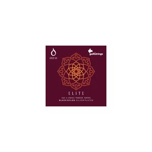 Galli Strings OUD30 Turkish Tuning BN
