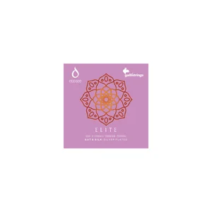 Galli Strings OUD800 Turkish Tuning GS