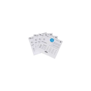 Galli Strings OV80-S 3/4 Double Bass Strings