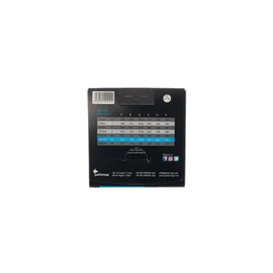 Galli Strings RS1252 E-Guitar Strings Heavy
