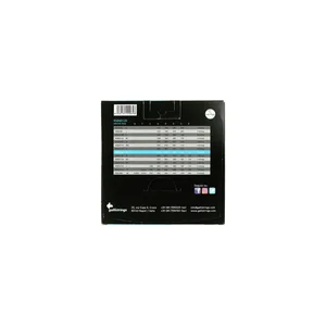 Galli Strings RSB40120 Short Scale 5-String