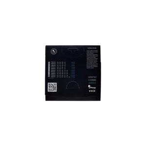 Galli Strings RSB45105 Electric Bass Strings