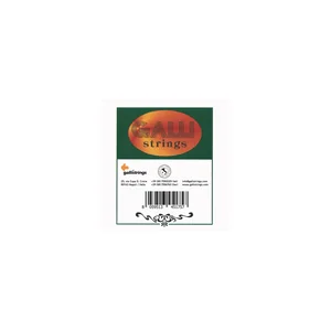 Galli Strings S018 Saz Strings Set