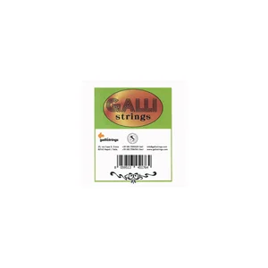 Galli Strings S020 Saz Strings Set