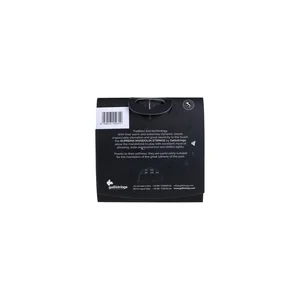 Galli Strings SMF500 L Mandolin Str. Light