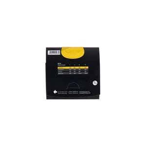 Galli Strings UX710 Soprano Ukulele Strings