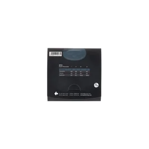 Galli Strings UX750 Soprano Ukulele Strings