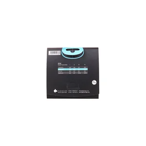 Galli Strings UX760 Concert Ukulele Strings