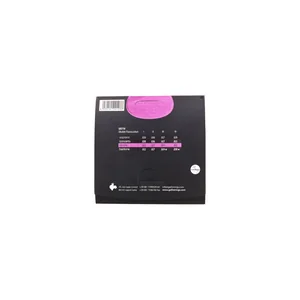 Galli Strings UX770 Tenor Ukulele Strings