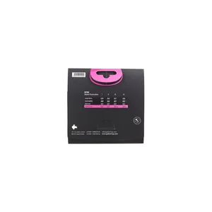 Galli Strings UX780 Baritone Ukulele Strings