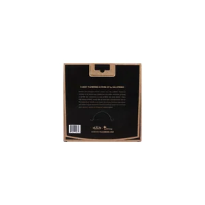 Galli Strings UXB910C Ukulele Bass Str.