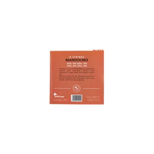 Galli Strings V039 Mandolin Str. Light
