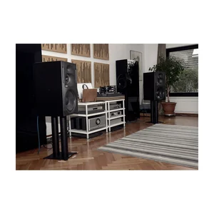 Genelec 1237APM