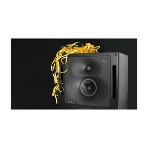 Genelec 1237APM