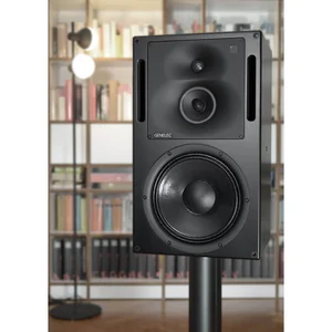Genelec 1237APM