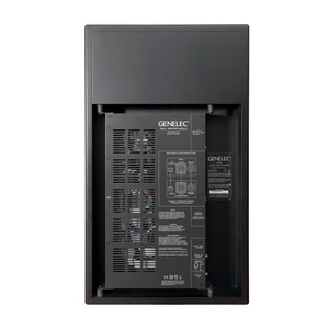Genelec 1237APM