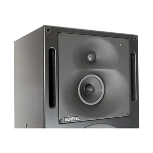 Genelec 1237APM