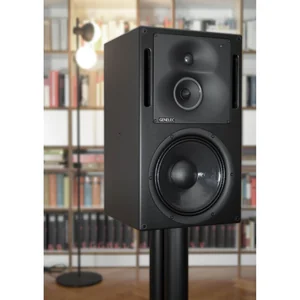 Genelec 1237APM
