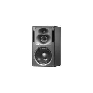 Genelec 1237APM