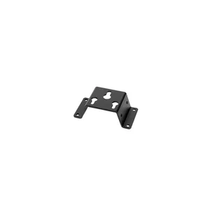 Genelec 4000-414B Wall Mount