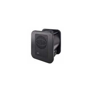 Genelec 7370 APM
