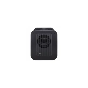 Genelec 7370 APM
