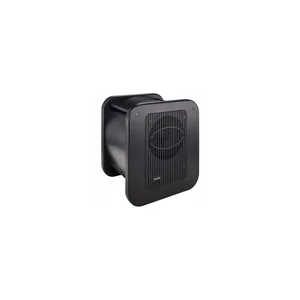 Genelec 7370 APM
