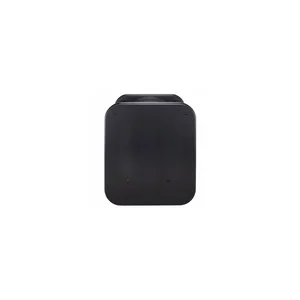 Genelec 7370 APM