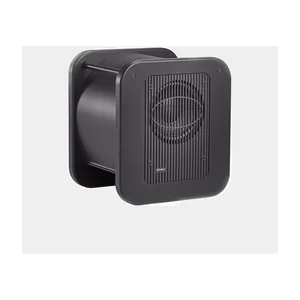 Genelec 7370 APM