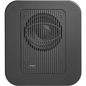 Genelec 7370 APM