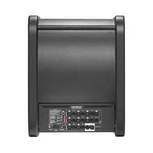 Genelec 7370 APM