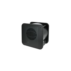 Genelec 7380 AP
