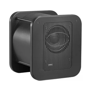 Genelec 7380 AP