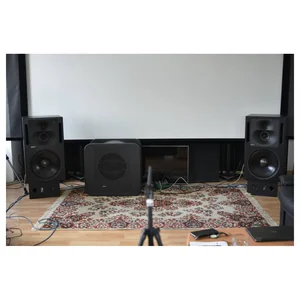 Genelec 7380 AP