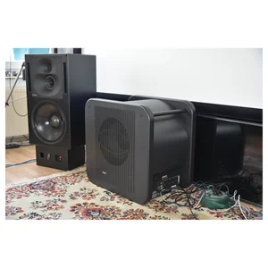 Genelec 7380 AP