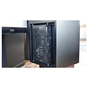 Genelec 7380 AP