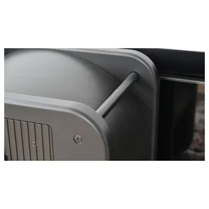 Genelec 7380 AP