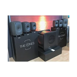 Genelec 7380 AP